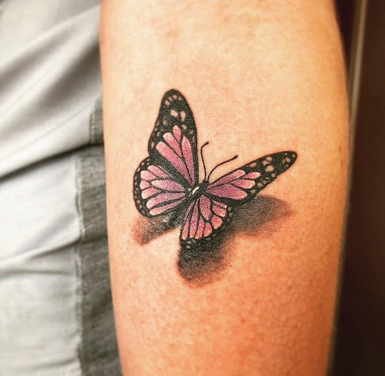 Tattoo03_Elfentaal