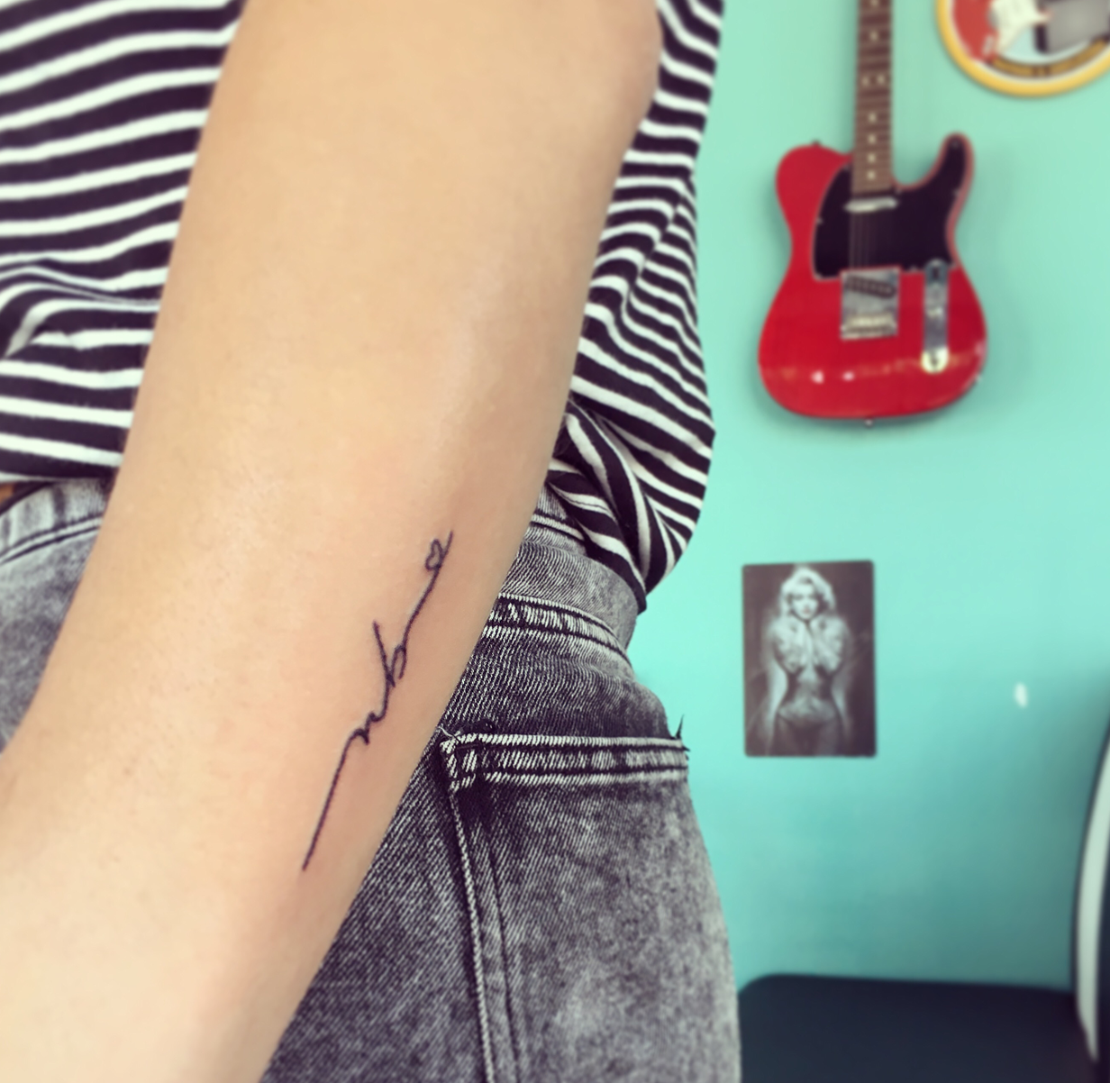 Elfentaal_Tattoo01