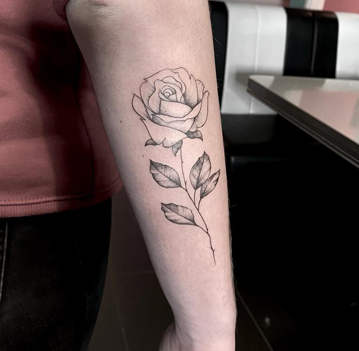 Elfentaal_Tattoo02