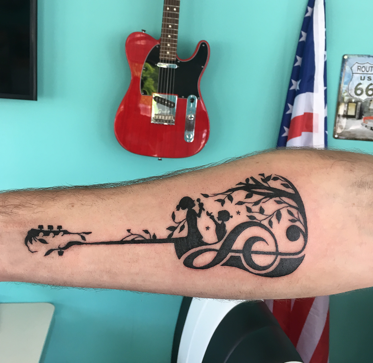 Elfentaal_Tattoo03
