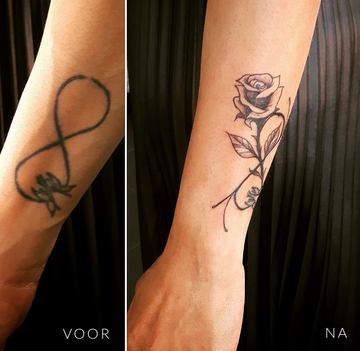 Elfentaal_Tattoo04