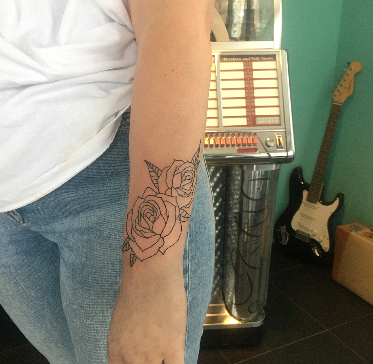 Elfentaal_Tattoo08