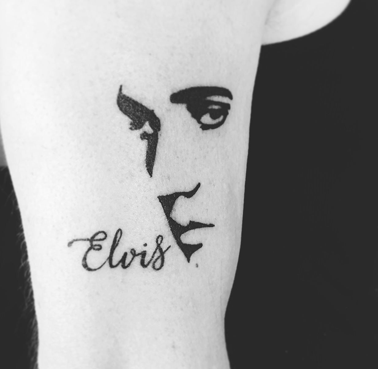 Elfentaal_Tattoo16