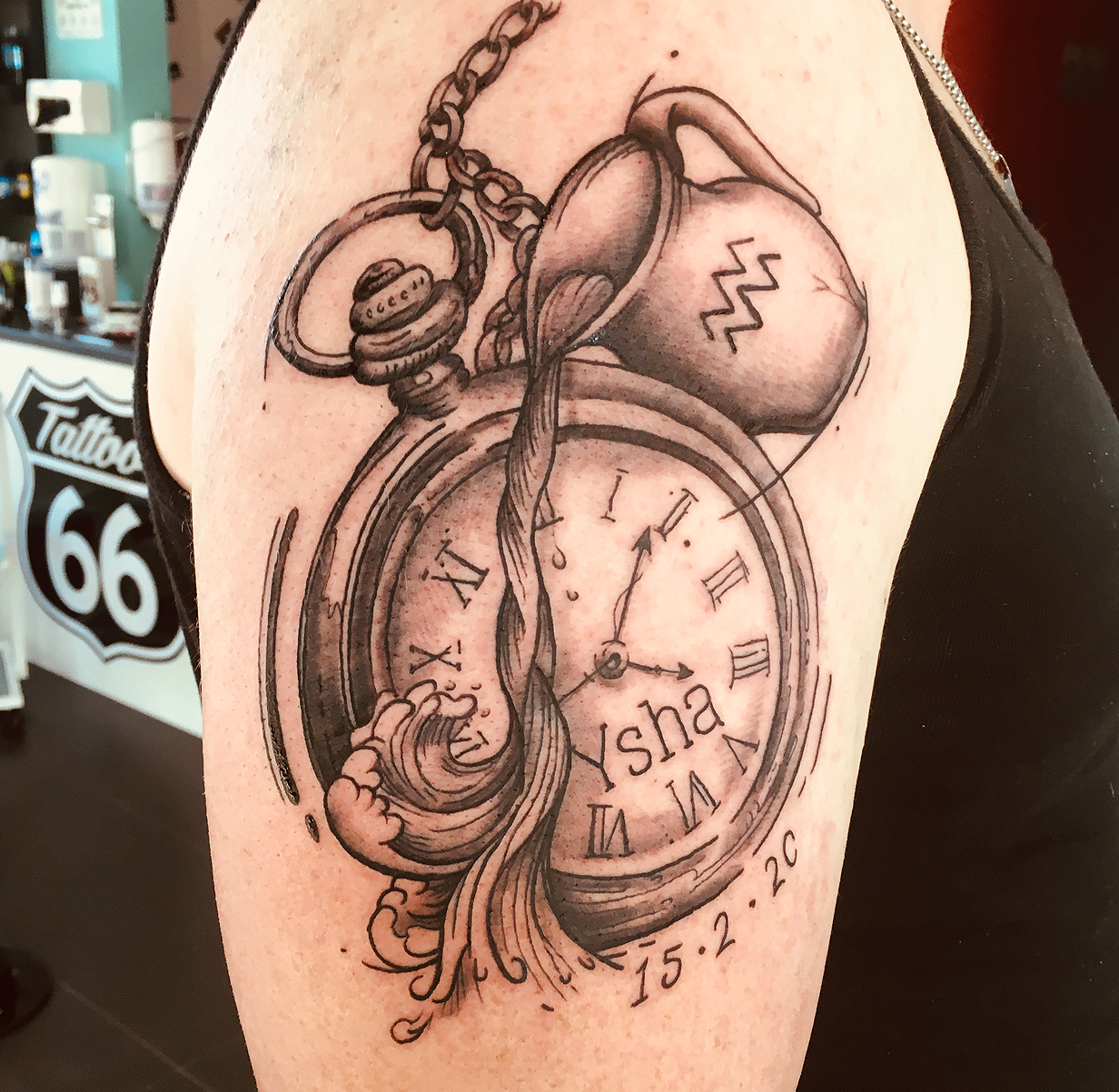 Elfentaal_Tattoo24