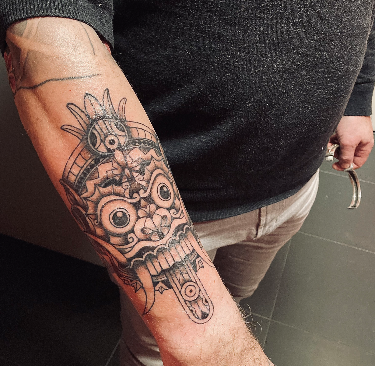 Elfentaal_Tattoo27