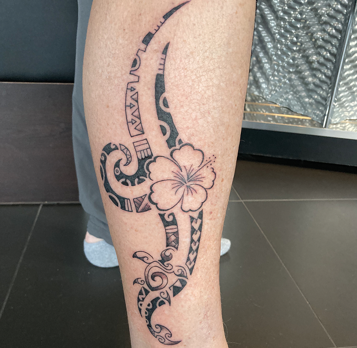 Elfentaal_Tattoo28