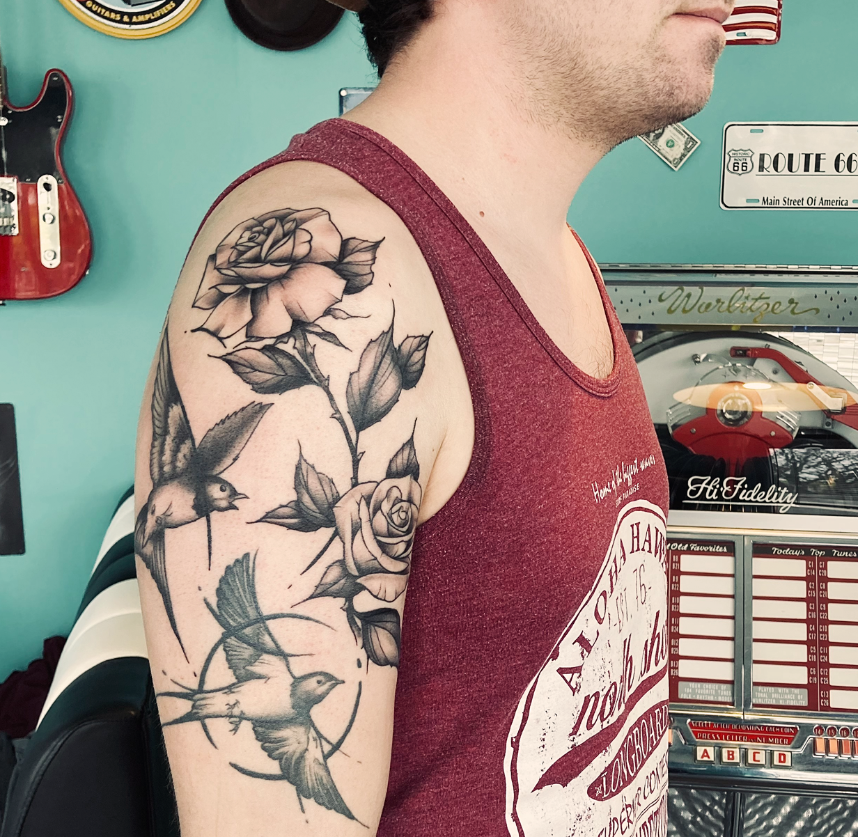 Tattoos06